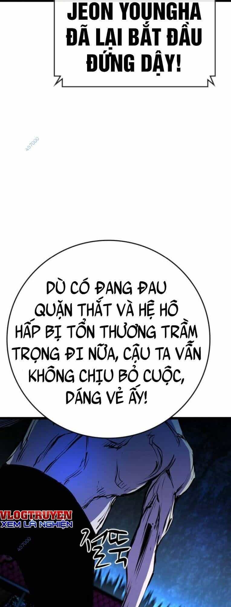 Phòng Gym Hanlim - Chương 121 - ảnh 109