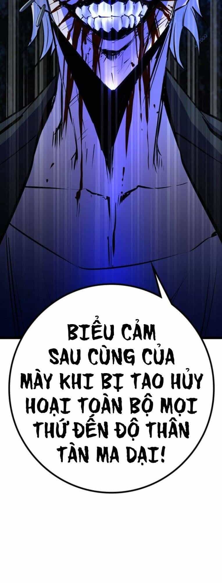 Phòng Gym Hanlim - Chương 121 - ảnh 113
