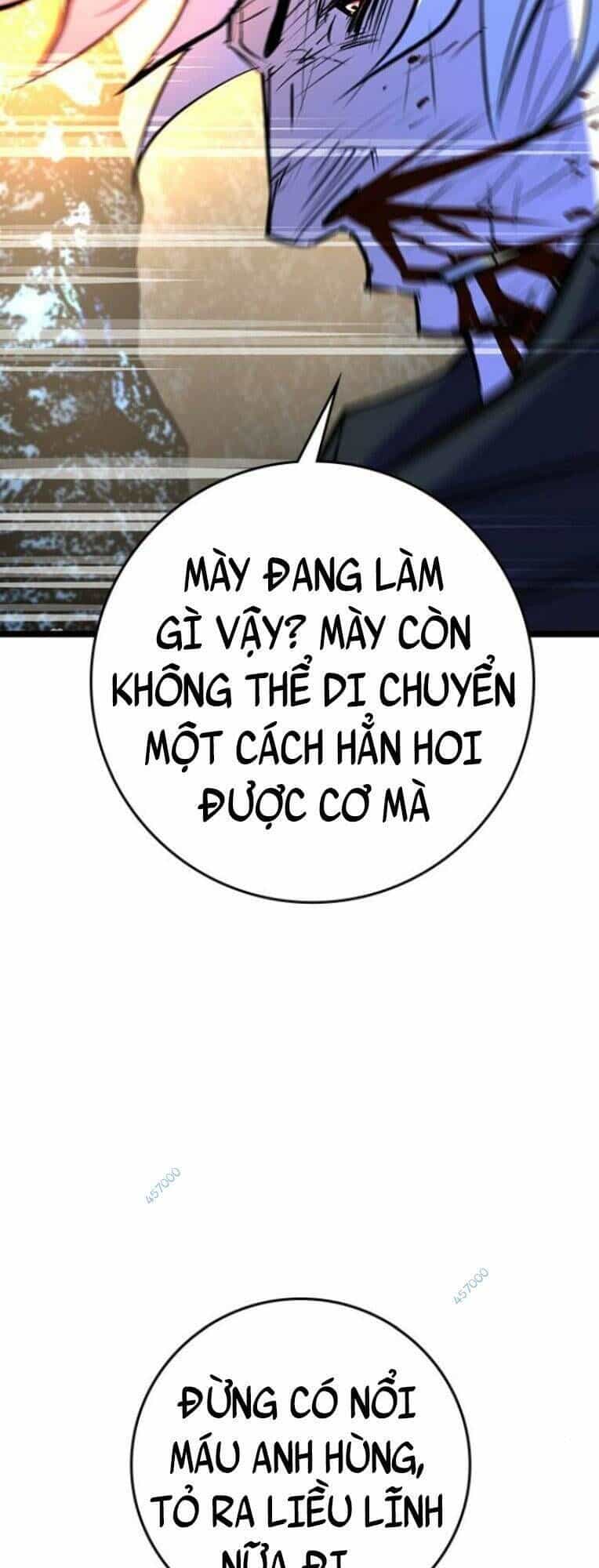 Phòng Gym Hanlim - Chương 121 - ảnh 123