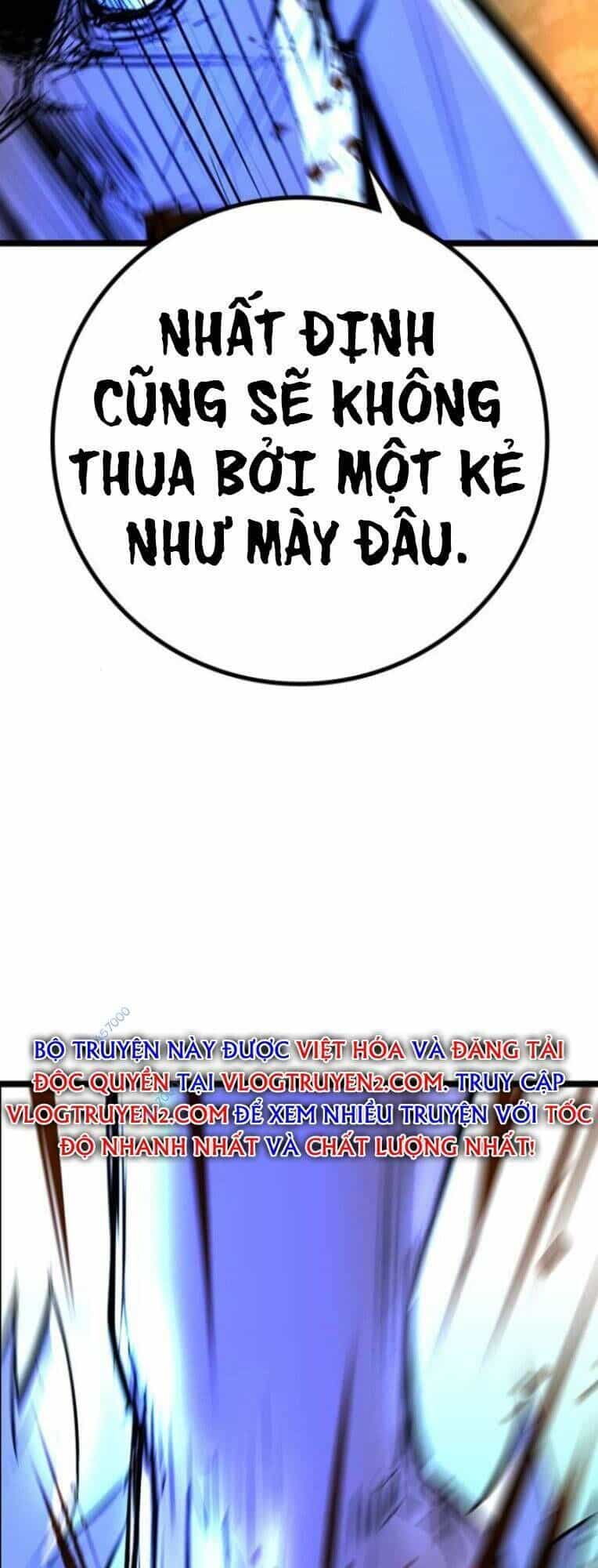 Phòng Gym Hanlim - Chương 121 - ảnh 129