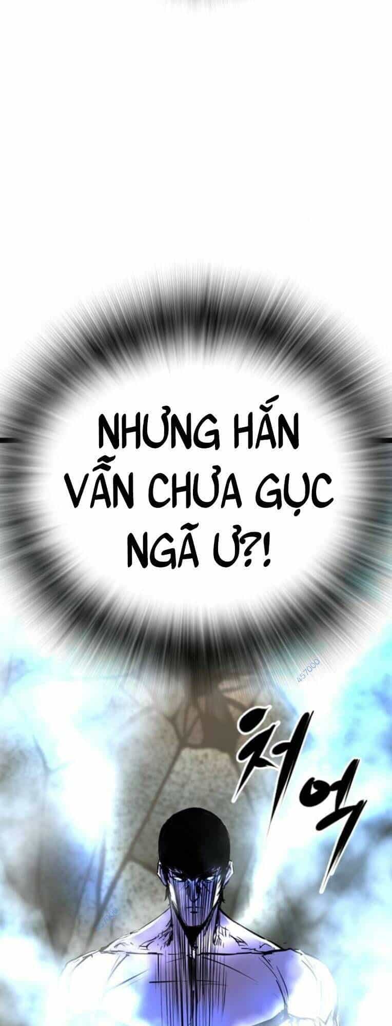 Phòng Gym Hanlim - Chương 122 - ảnh 115