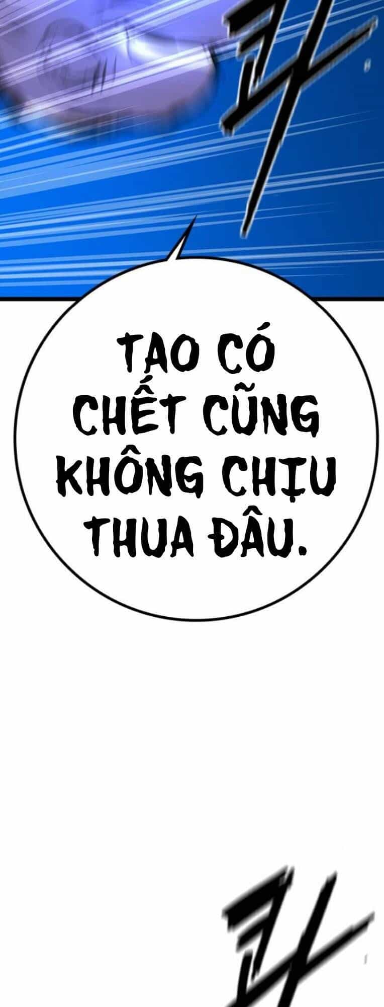 Phòng Gym Hanlim - Chương 122 - ảnh 122