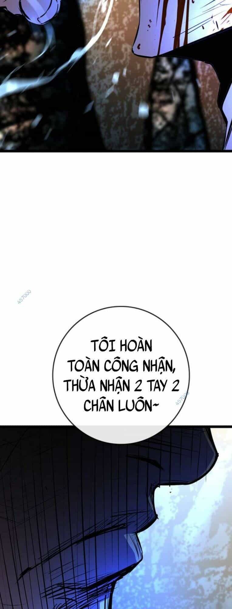 Phòng Gym Hanlim - Chương 122 - ảnh 127