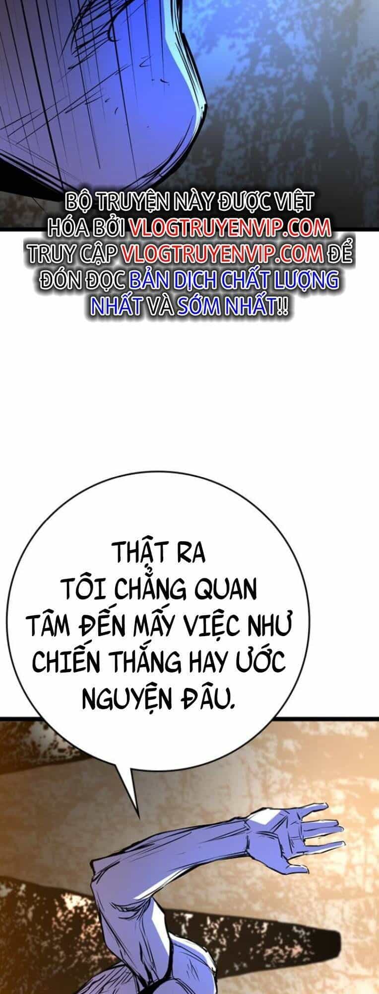 Phòng Gym Hanlim - Chương 122 - ảnh 128