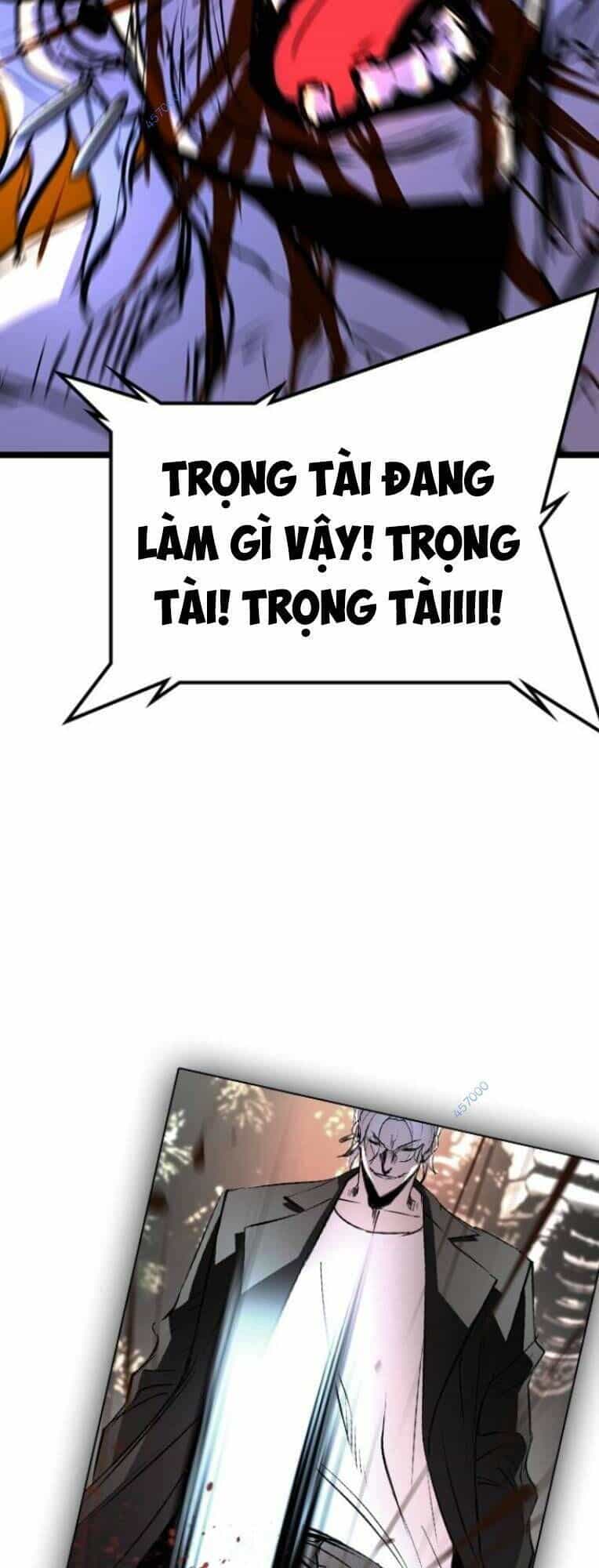 Phòng Gym Hanlim - Chương 122 - ảnh 135