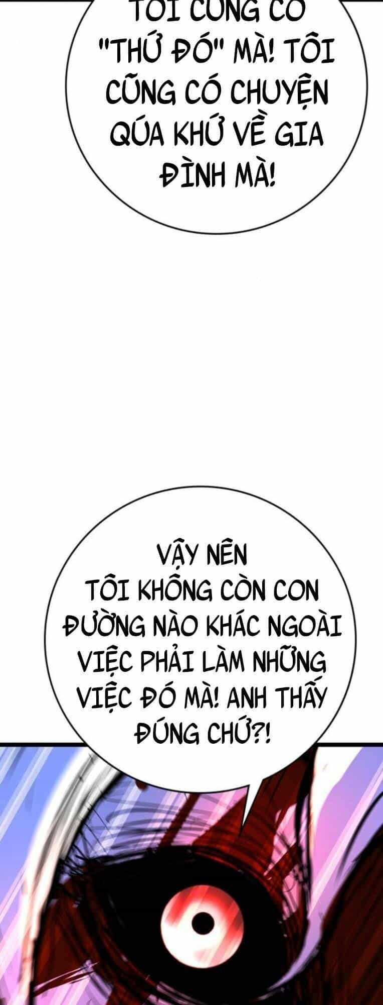 Phòng Gym Hanlim - Chương 122 - ảnh 144