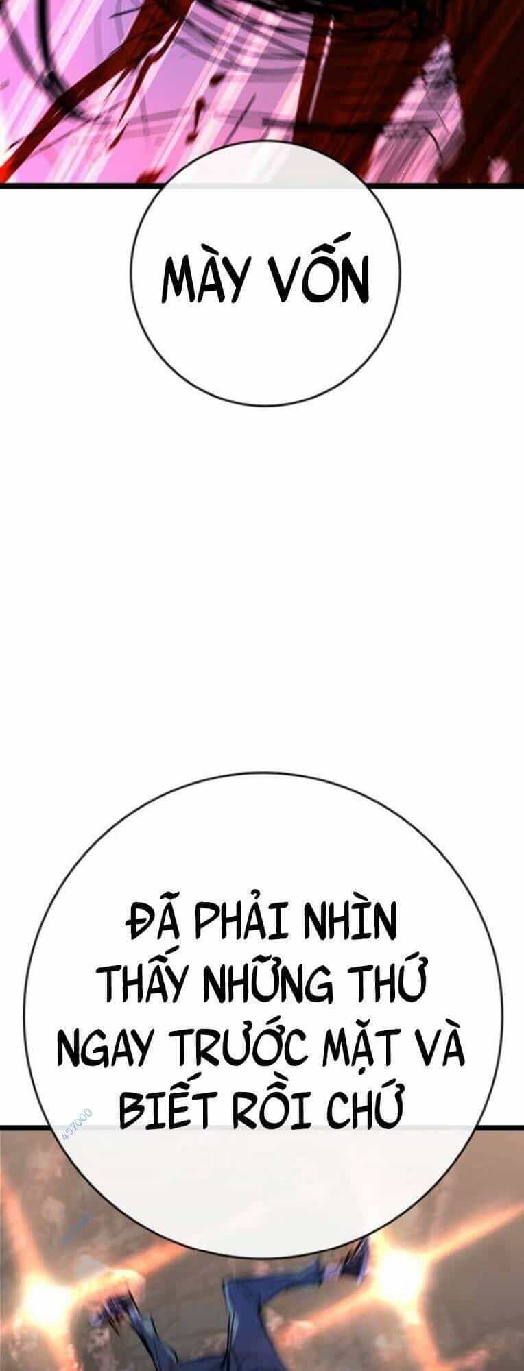 Phòng Gym Hanlim - Chương 122 - ảnh 145