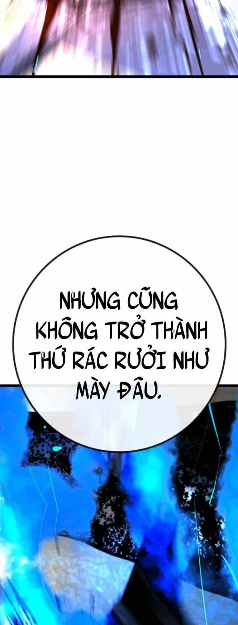 Phòng Gym Hanlim - Chương 122 - ảnh 150