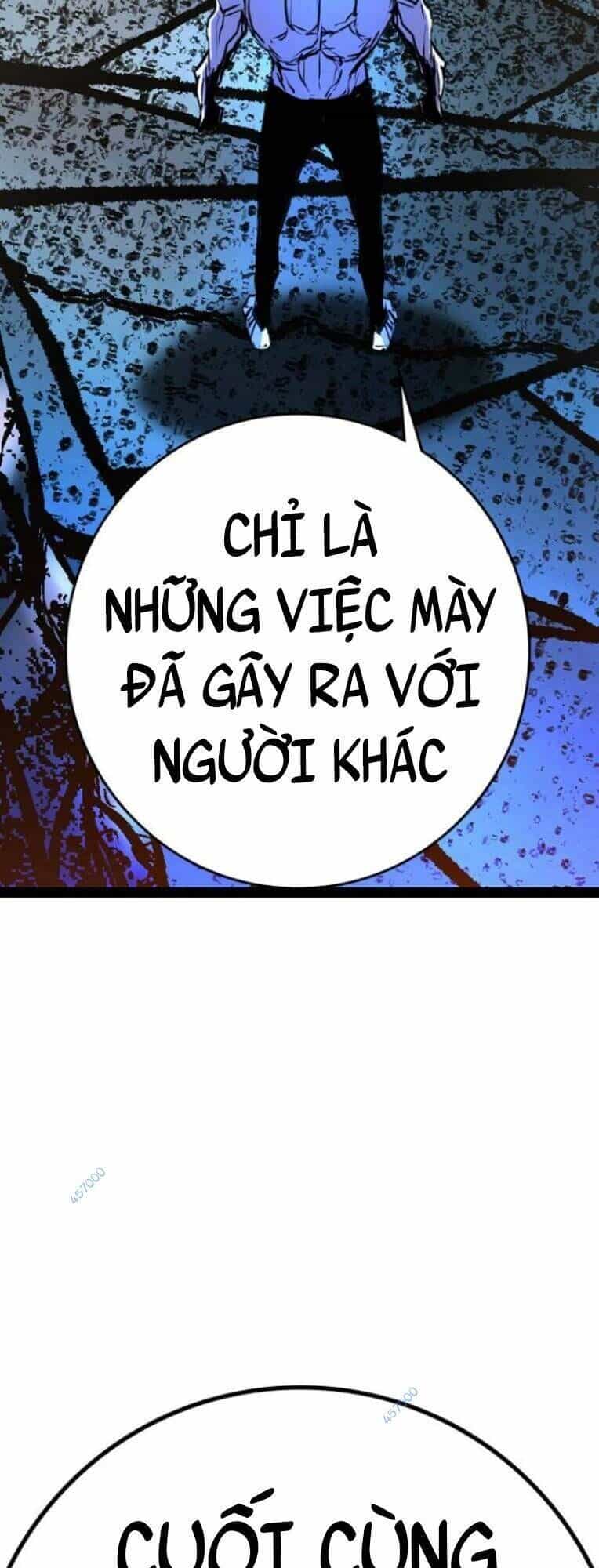 Phòng Gym Hanlim - Chương 122 - ảnh 155