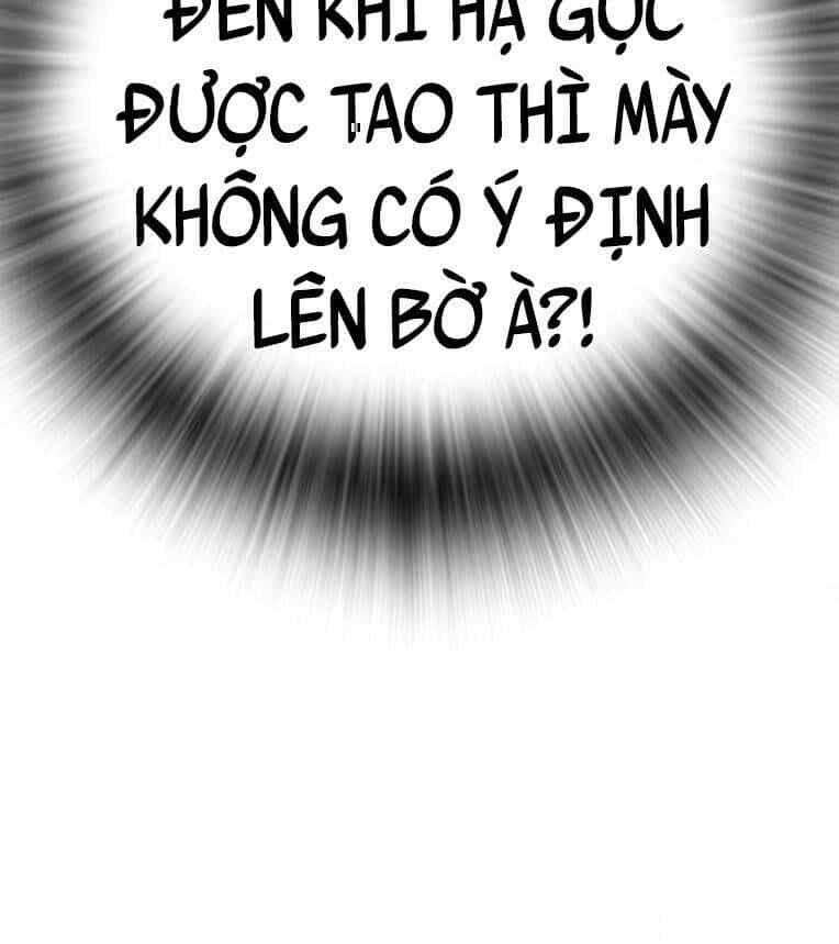 Phòng Gym Hanlim - Chương 122 - ảnh 24