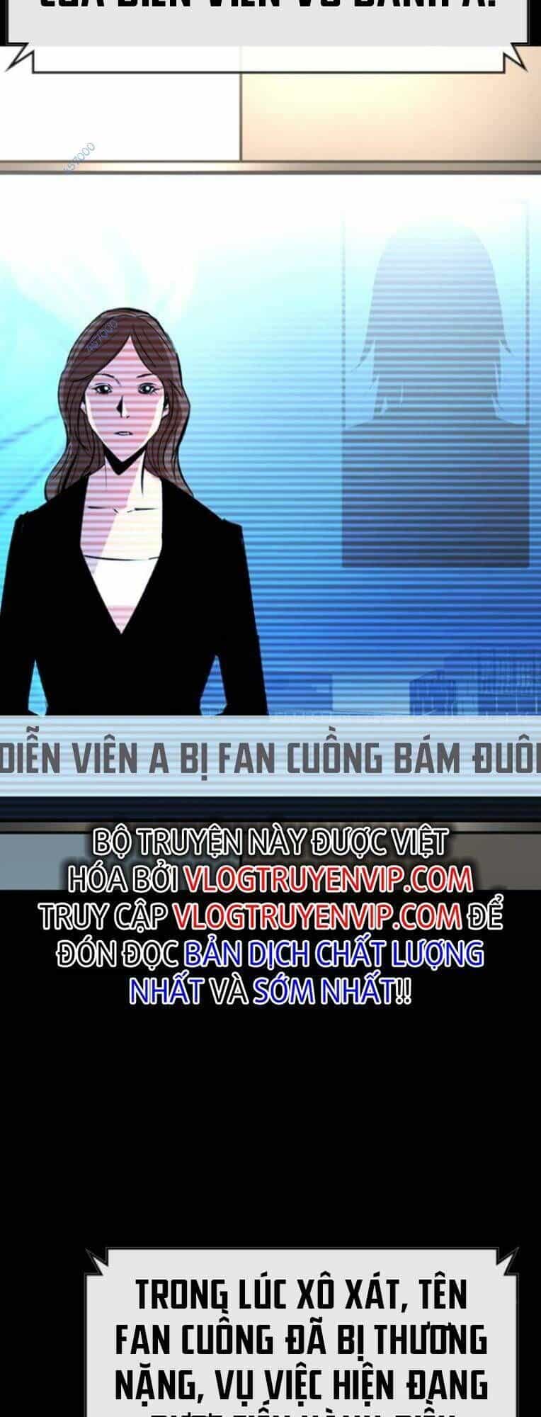 Phòng Gym Hanlim - Chương 122 - ảnh 65