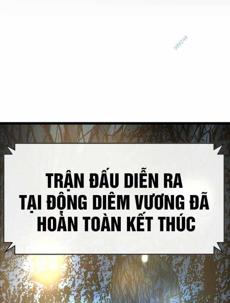 Phòng Gym Hanlim - Chương 123 - ảnh 1