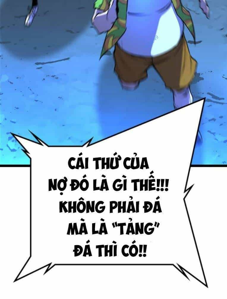 Phòng Gym Hanlim - Chương 123 - ảnh 158