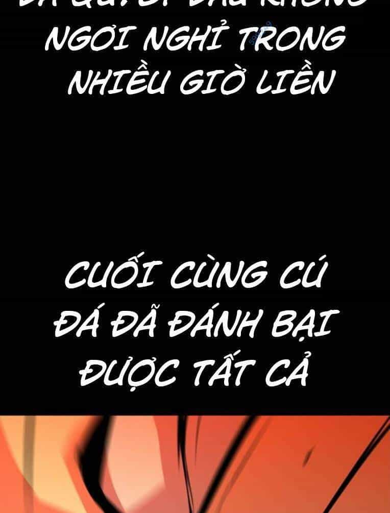 Phòng Gym Hanlim - Chương 123 - ảnh 197