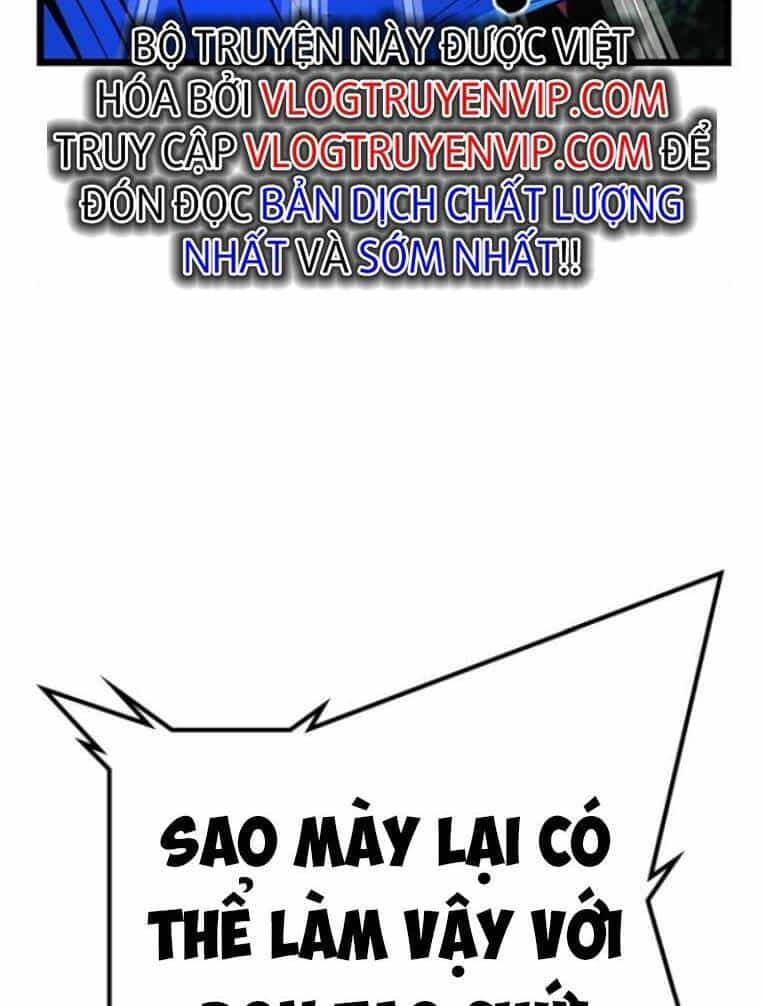 Phòng Gym Hanlim - Chương 123 - ảnh 20