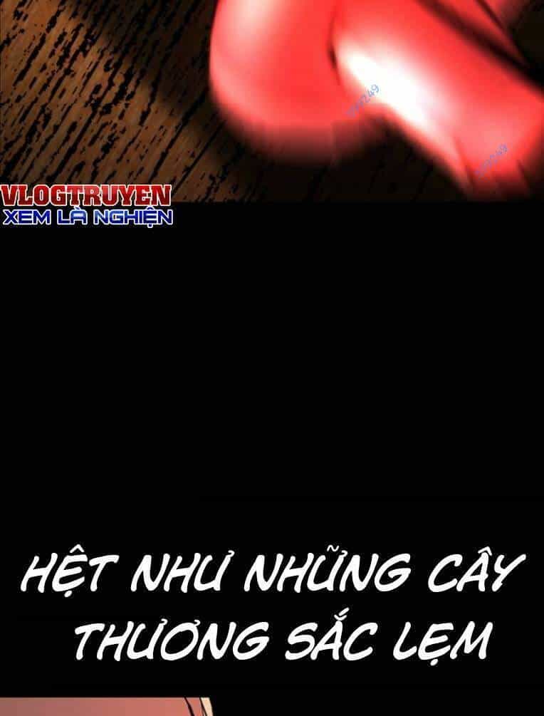Phòng Gym Hanlim - Chương 123 - ảnh 205