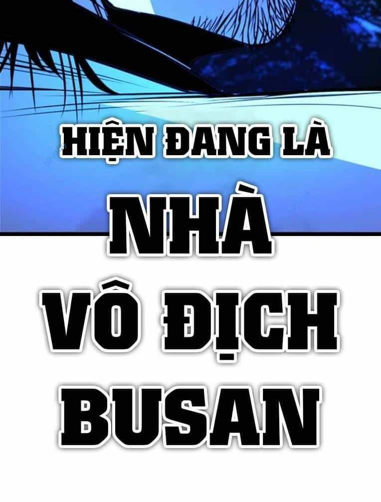 Phòng Gym Hanlim - Chương 123 - ảnh 222