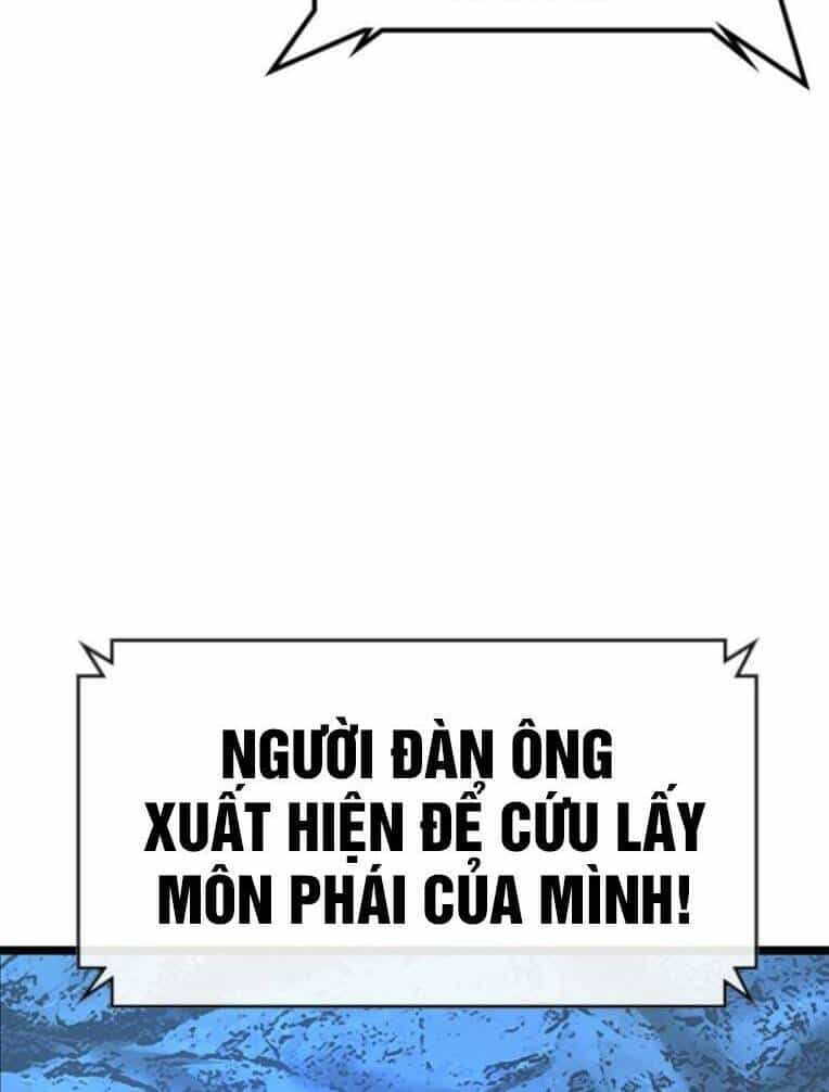 Phòng Gym Hanlim - Chương 123 - ảnh 236