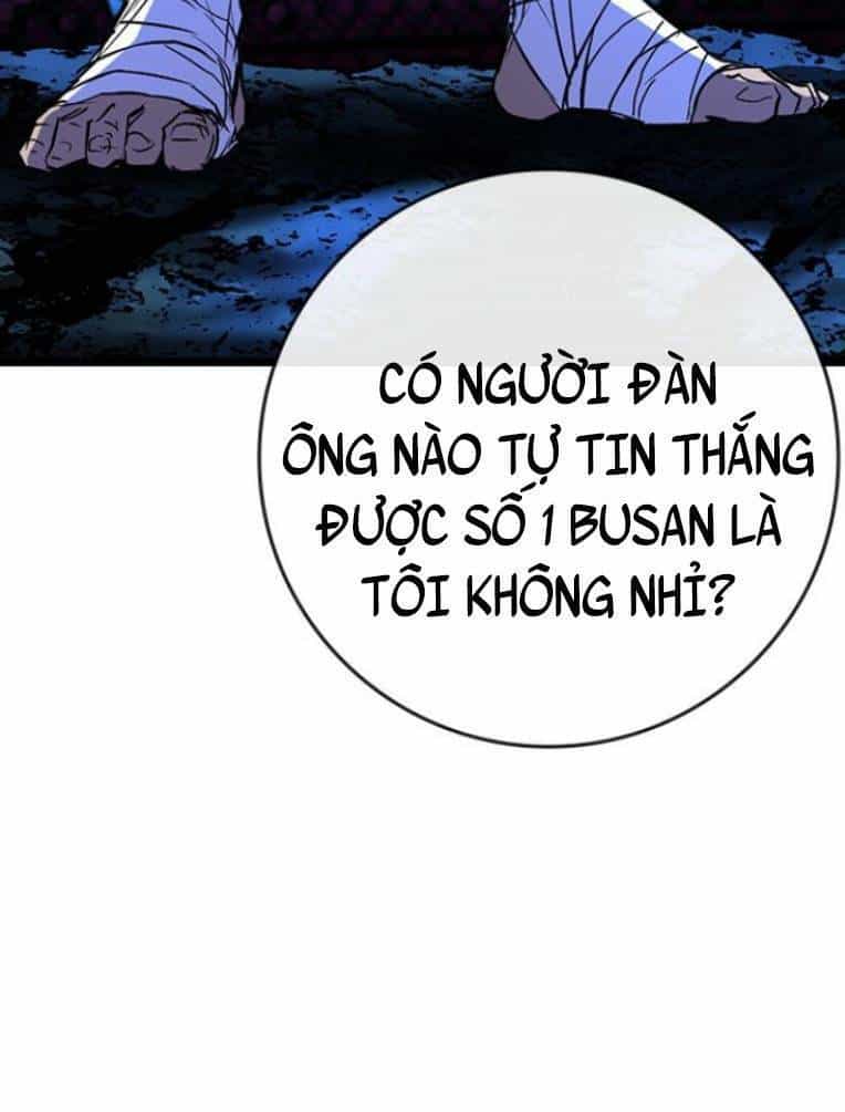 Phòng Gym Hanlim - Chương 123 - ảnh 246
