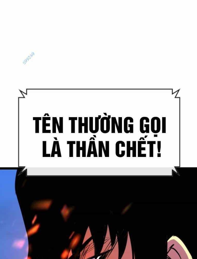 Phòng Gym Hanlim - Chương 123 - ảnh 260