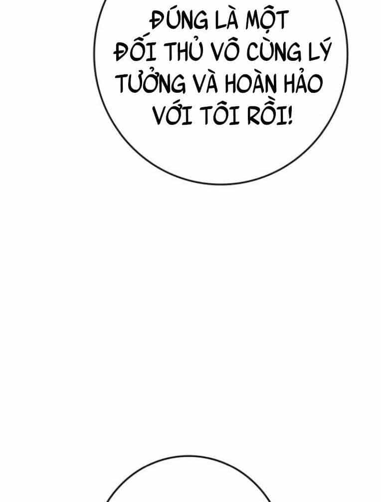 Phòng Gym Hanlim - Chương 123 - ảnh 267