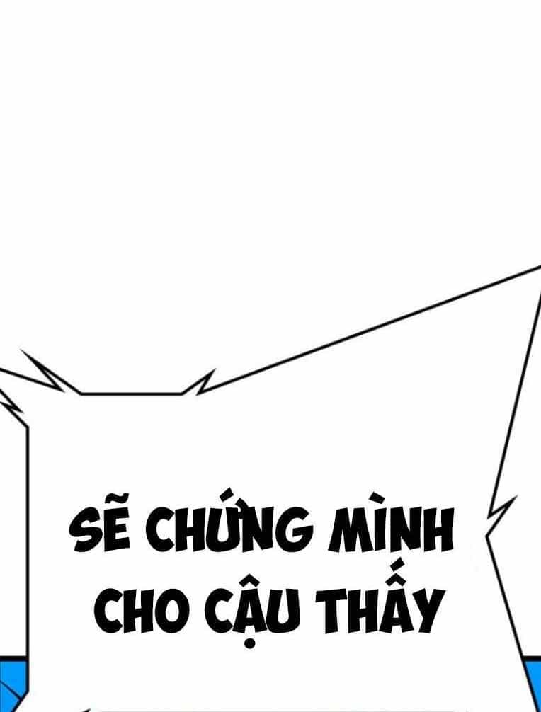 Phòng Gym Hanlim - Chương 123 - ảnh 271