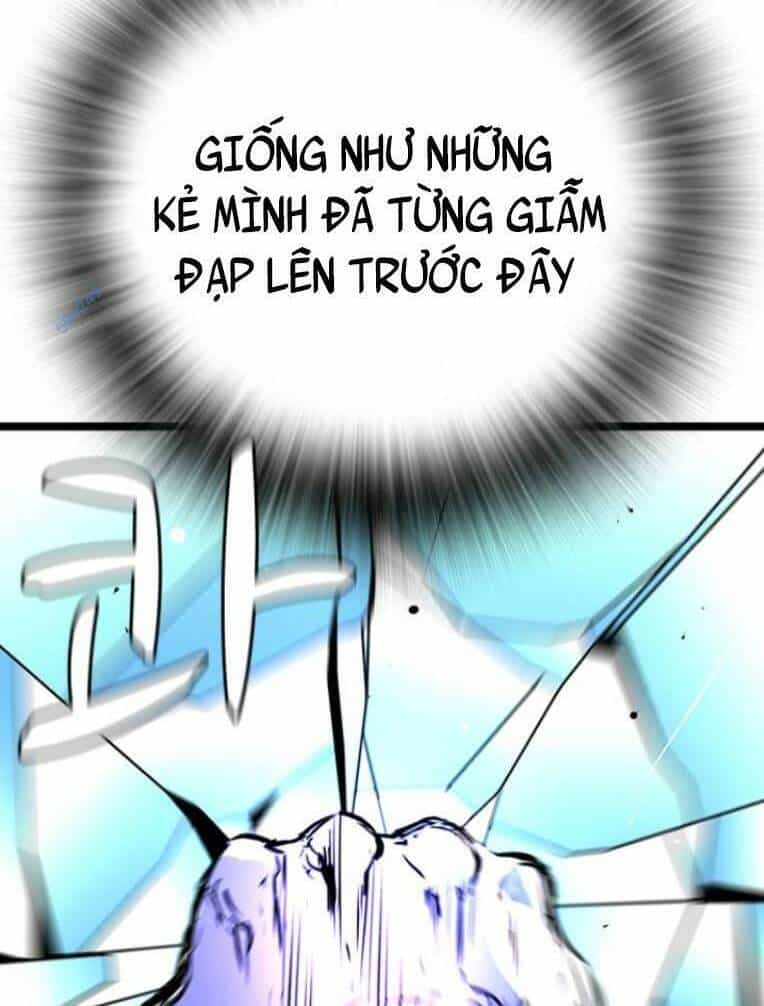 Phòng Gym Hanlim - Chương 123 - ảnh 53