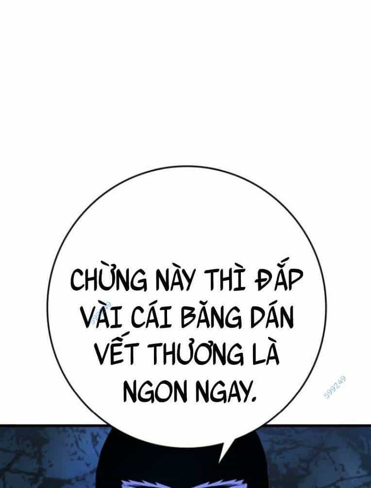 Phòng Gym Hanlim - Chương 123 - ảnh 6