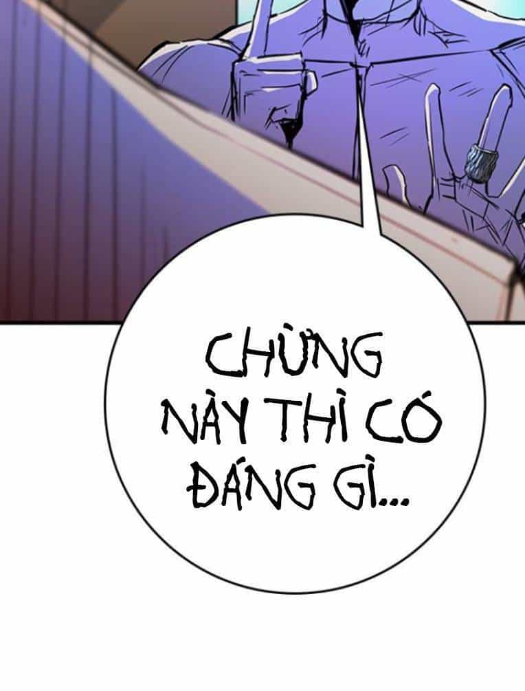 Phòng Gym Hanlim - Chương 123 - ảnh 62
