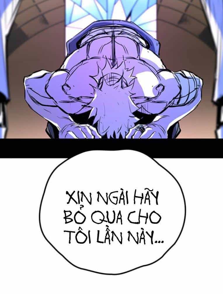 Phòng Gym Hanlim - Chương 123 - ảnh 74