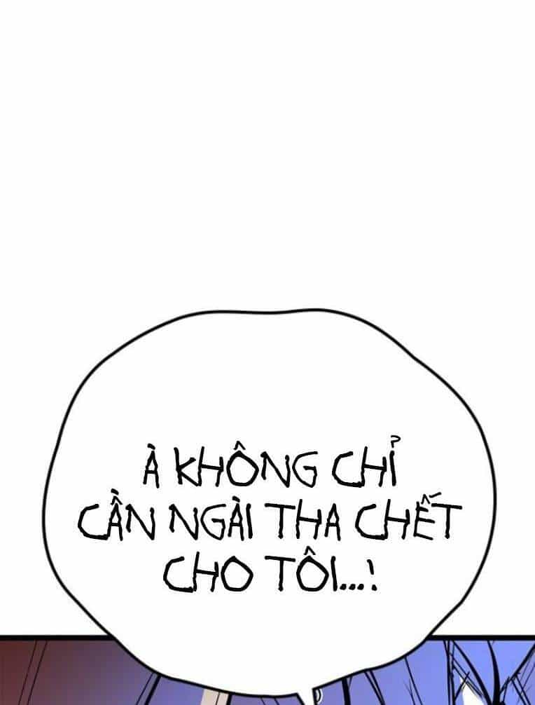 Phòng Gym Hanlim - Chương 123 - ảnh 75