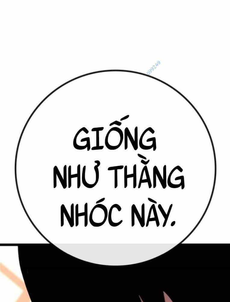 Phòng Gym Hanlim - Chương 123 - ảnh 87
