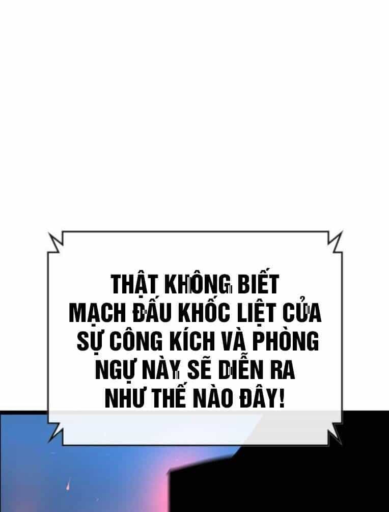 Phòng Gym Hanlim - Chương 124 - ảnh 117