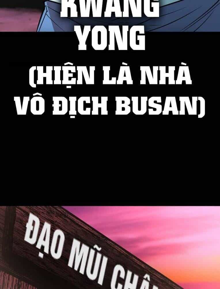 Phòng Gym Hanlim - Chương 124 - ảnh 12