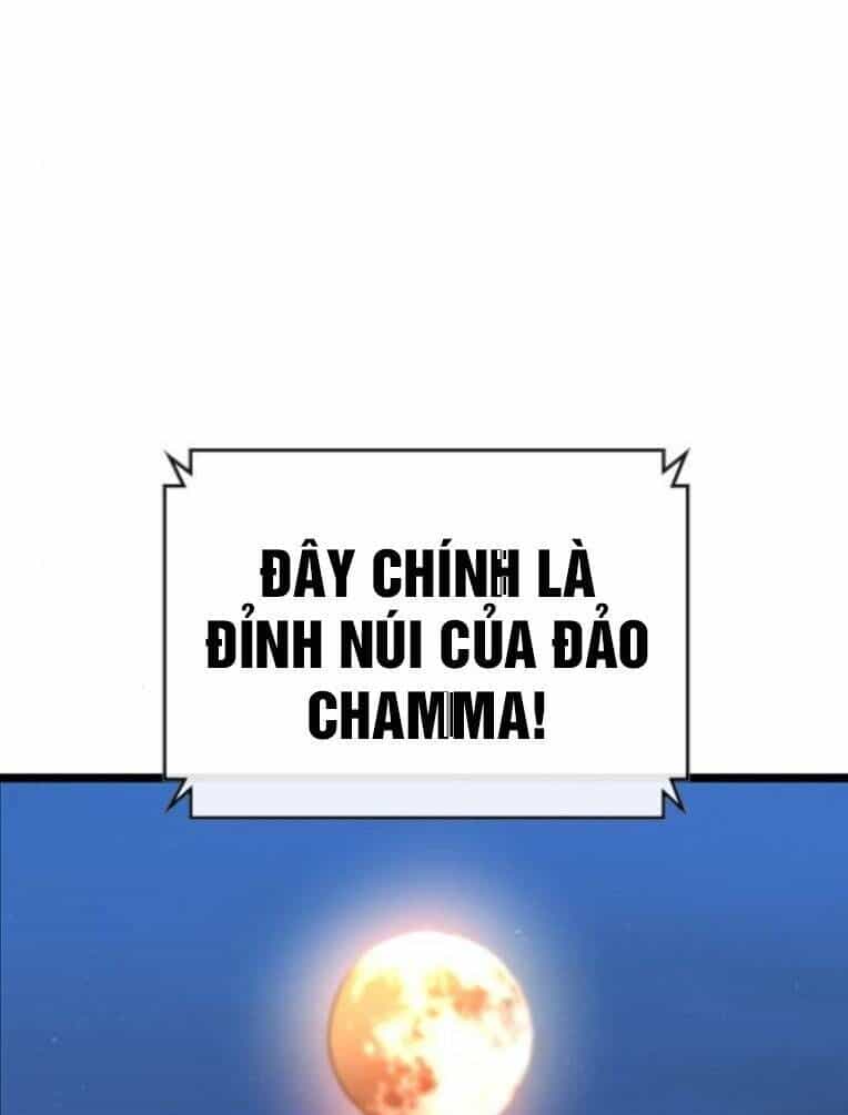 Phòng Gym Hanlim - Chương 124 - ảnh 129