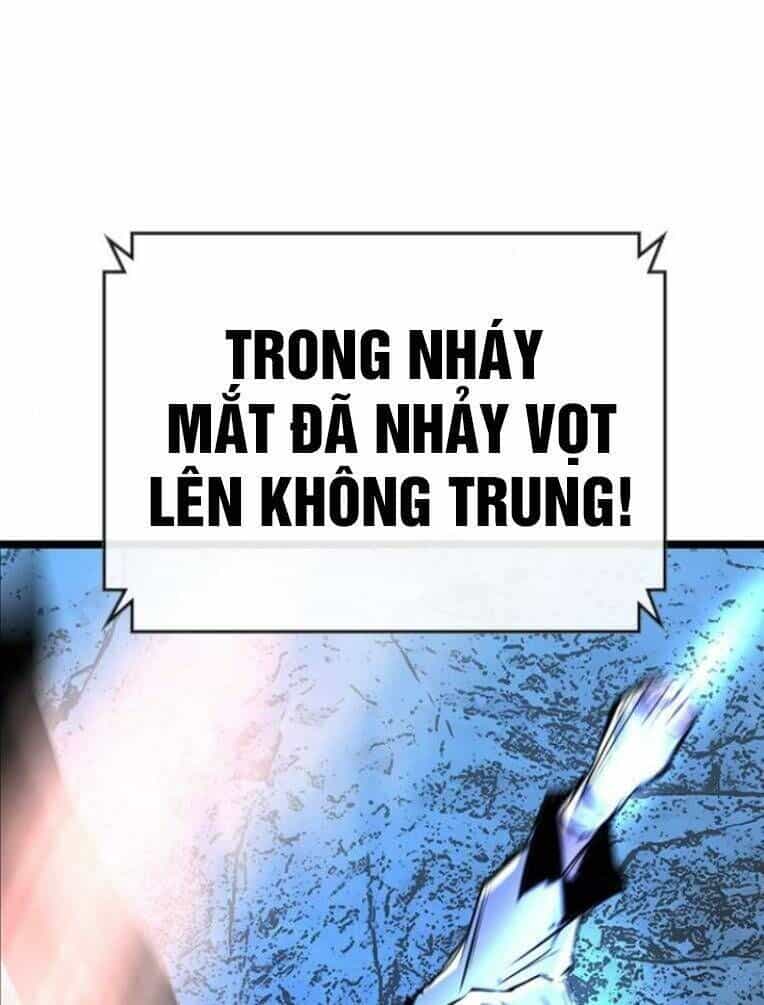 Phòng Gym Hanlim - Chương 124 - ảnh 146