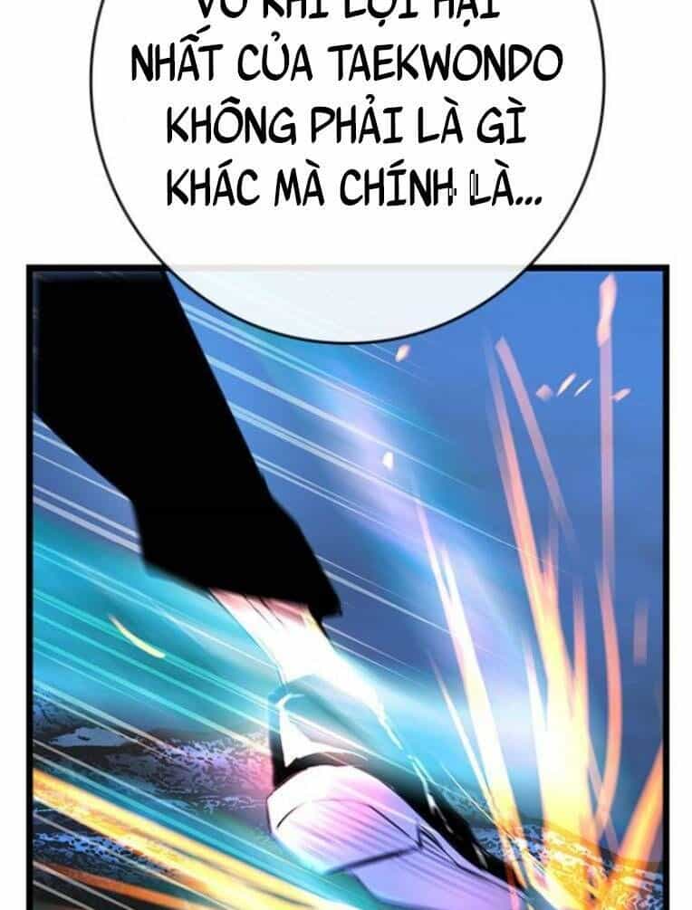Phòng Gym Hanlim - Chương 124 - ảnh 164