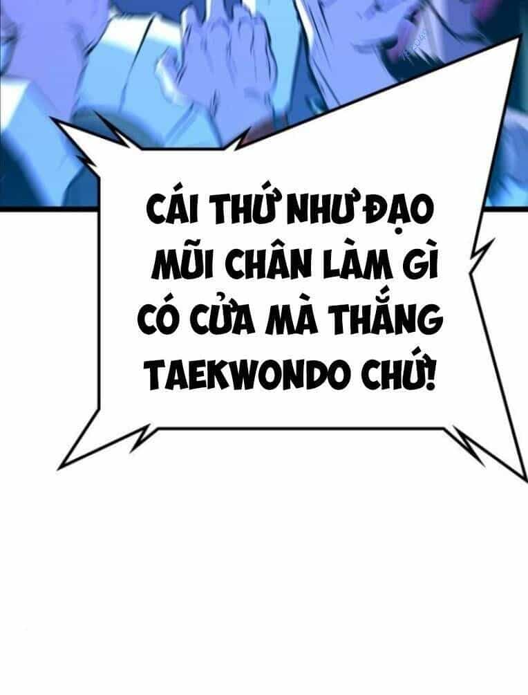 Phòng Gym Hanlim - Chương 124 - ảnh 178