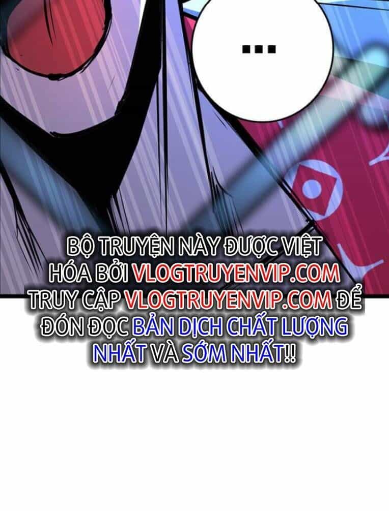 Phòng Gym Hanlim - Chương 124 - ảnh 191