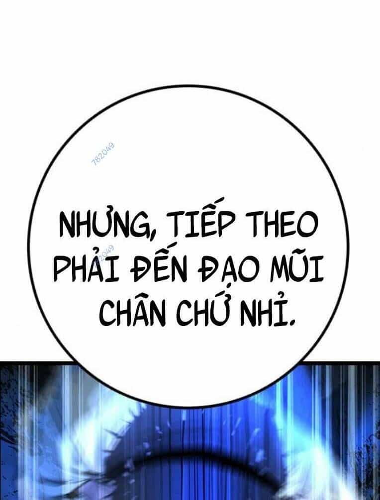 Phòng Gym Hanlim - Chương 124 - ảnh 206