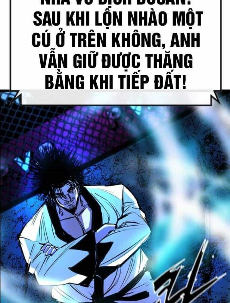 Phòng Gym Hanlim - Chương 124 - ảnh 212