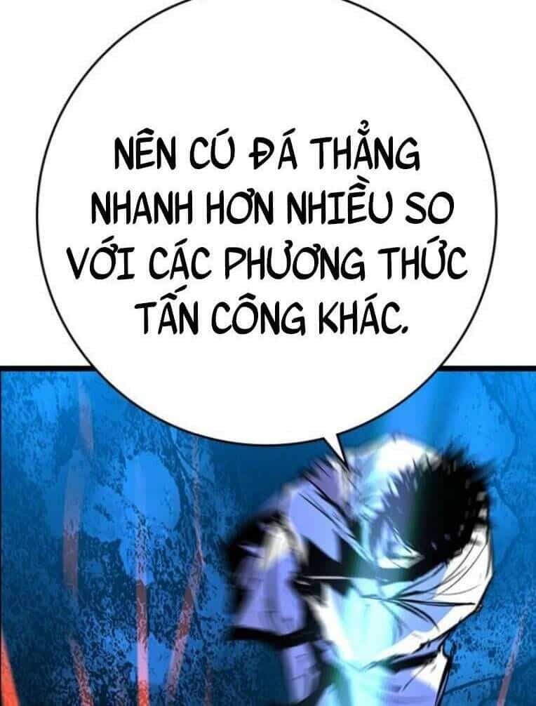 Phòng Gym Hanlim - Chương 124 - ảnh 225