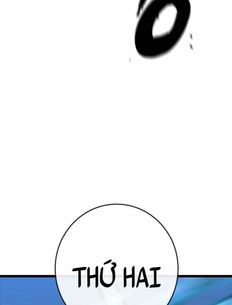 Phòng Gym Hanlim - Chương 124 - ảnh 228