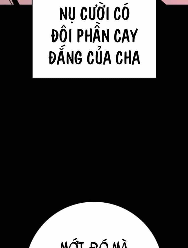 Phòng Gym Hanlim - Chương 124 - ảnh 23