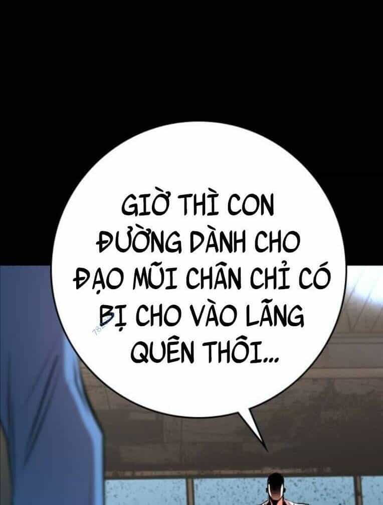 Phòng Gym Hanlim - Chương 124 - ảnh 26