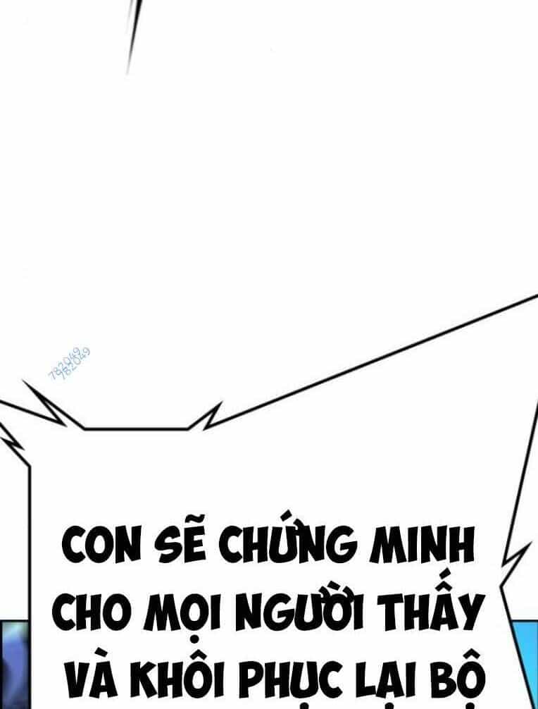 Phòng Gym Hanlim - Chương 124 - ảnh 38