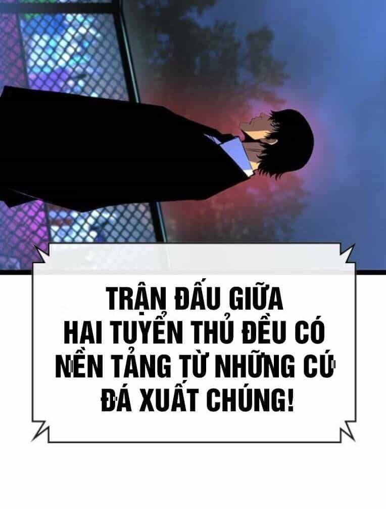 Phòng Gym Hanlim - Chương 124 - ảnh 63