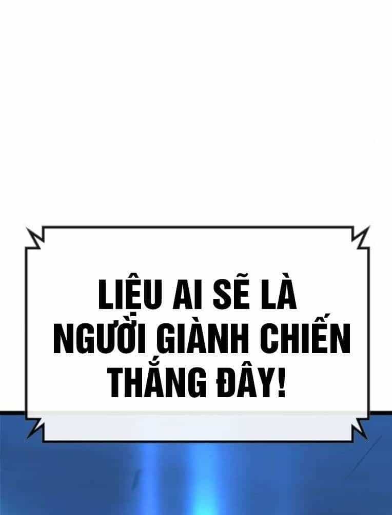 Phòng Gym Hanlim - Chương 124 - ảnh 68