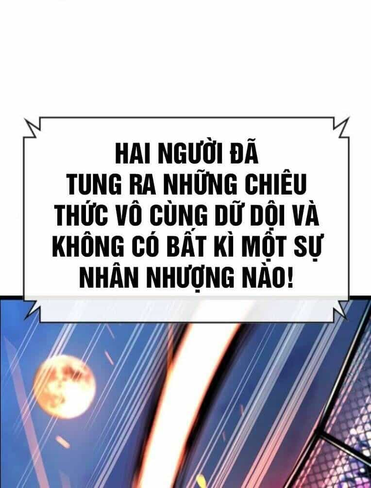 Phòng Gym Hanlim - Chương 124 - ảnh 77