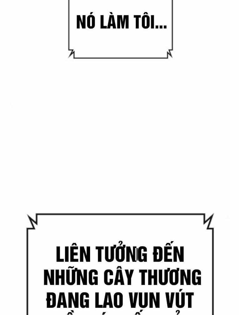 Phòng Gym Hanlim - Chương 124 - ảnh 87